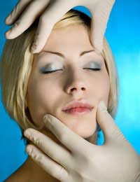 Cosmetic Procedure Discount Botox