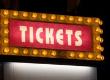 What to Expect When Booking Tickets