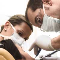 Dnetist Root Canal Sale Of Goods And