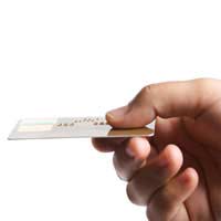 Consumer Rights Credit Cards Guarantees