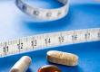 The Lowdown on Diet Pills and Slimming Aids
