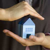 Consumer Rights Housing Insurance Rental