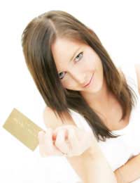 Consumer Rights Store Cards Loyalty
