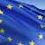 Tick Boxes: Changes in EU Law