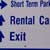 Am I Liable For Faulty Hire Car?