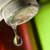 Faulty Plumbing Part: Can I Claim A Refund?