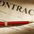 Should Bank Keep a Copy of Loan Agreement?