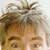 When Your Hair Do Goes Wrong