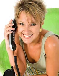 Consumer Right Landline Billing Landline