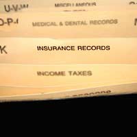Consumer Rights Insurance Fscs Insurance