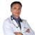 Private Health Care