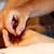 When Your Complementary Therapy Goes Wrong
