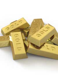 Cash For Gold Jeweller Oft Postal Gold