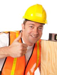 Local Authority Assured Trader Scheme