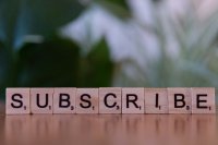 Subscription Traps: How to Cancel and Get Your Money Back