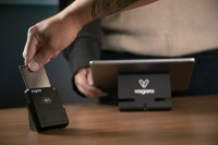 Chargeback vs Section 75: Which One Should You Use?