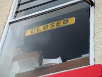 Your Rights When a Company Goes Into Administration