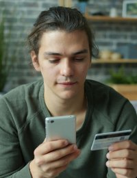 eBay Money Back Guarantee: Why It May Not Protect You