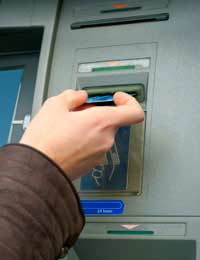 Overdraft Charges Banks Fsa Court Case