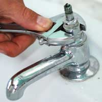 Plumber Plumbing Plumbing Problems Pipes