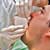 When Your Dental Treatment Hasn't Worked